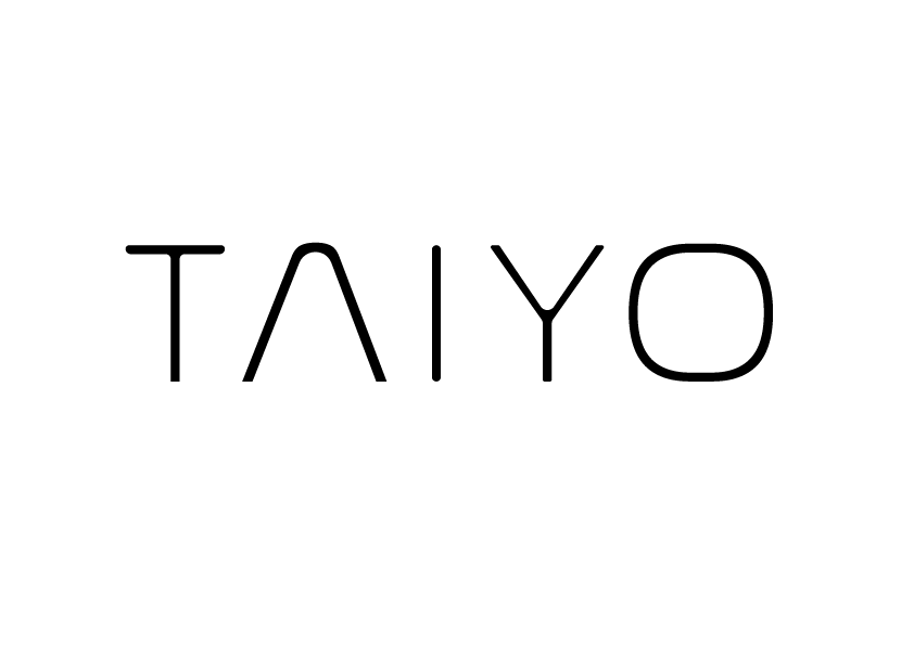 Taiyo Trading Logo
